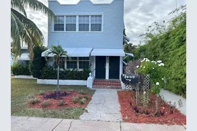 21 S Ocean Breeze-Main 2nd Floor #2, Lake Worth Beach, FL 33460 - Photo 1