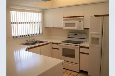 13717 Yarmouth Drive #B, Wellington, FL 33414 - Photo 1