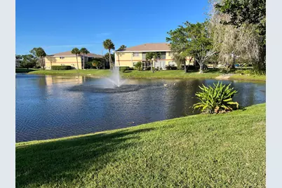 1533 SE Royal Green Circle #102, Port Saint Lucie, FL 34952 - Photo 1