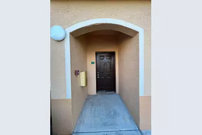 161 SW Palm 107 Drive #107, Port Saint Lucie, FL 34986 - Photo 1