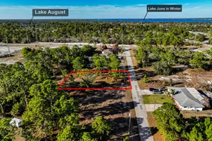 119 Van Allen Ave NW, Lake Placid, FL 33852 - Photo 1