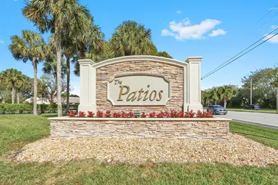 9260 SW 14th Street #2508, Boca Raton, FL 33428 - Photo 1