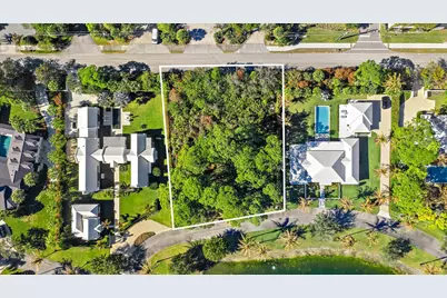 11783 SE Shell Avenue, Hobe Sound, FL 33455 - Photo 1