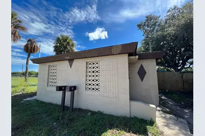 806 N 25th Street #A, Fort Pierce, FL 34947 - Photo 1