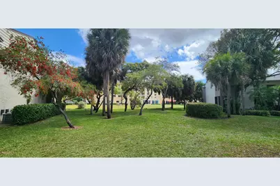 1230 S Military Trail #2023, Deerfield Beach, FL 33442 - Photo 1