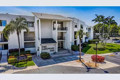 11811 Avenue Of The Pga #2-1h, Palm Beach Gardens, FL 33418 - Photo 1