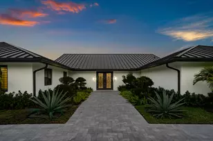 17873 Fieldbrook Circle W, Boca Raton, FL 33496 - Photo 1