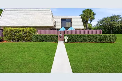 5003 50th Way, West Palm Beach, FL 33409 - Photo 1