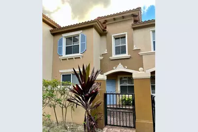 6549 Diamond Springs Terrace #2007, West Palm Beach, FL 33411 - Photo 1