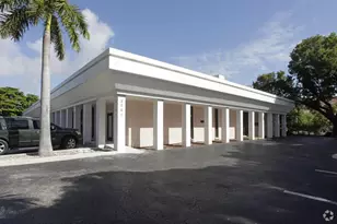 2701 NE 14th St St, Pompano Beach, FL 33062 - Photo 1