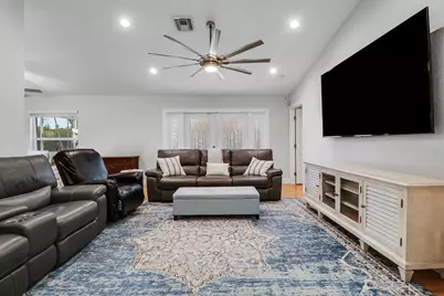 9767 Arbor Meadow Drive, Boynton Beach, FL 33437 - Photo 1