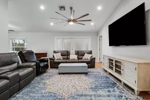 9767 Arbor Meadow Dr, Boynton Beach, FL 33437 - Photo 1