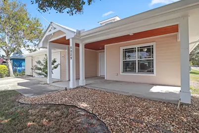 5029 SE Jack Avenue, Stuart, FL 34997 - Photo 1