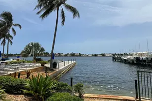 160 Yacht Club Way, Hypoluxo, FL 33462 - Photo 1