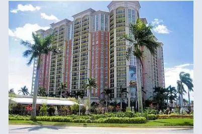 550 Okeechobee Boulevard #Lph-16, West Palm Beach, FL 33401 - Photo 1