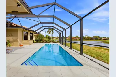 11082 Via Siena, Boynton Beach, FL 33437 - Photo 1