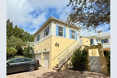 200 W Bay Cedar Circle, Jupiter, FL 33458 - Photo 1