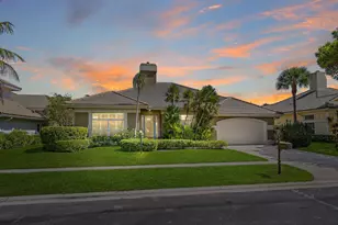 13475 William Myers Ct, Palm Beach Gardens, FL 33410 - Photo 1