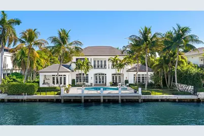 2366 S Ocean Boulevard, Highland Beach, FL 33487 - Photo 1
