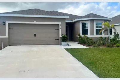 3213 Trinity Circle, Fort Pierce, FL 34945 - Photo 1