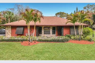 18290 127th Drive N, Jupiter, FL 33478 - Photo 1