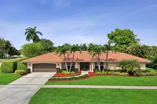 22161 Soliel Circle W, Boca Raton, FL 33433 - Photo 1