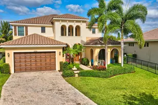 12161 Boca Reserve Ln, Boca Raton, FL 33428 - Photo 1