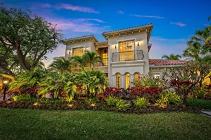 107 Nativa Cir, North Palm Beach, FL 33410 - Photo 1