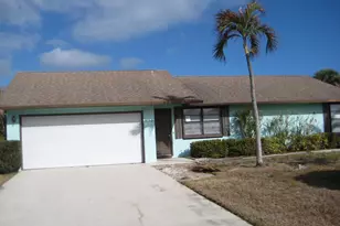 5189 SE Horse Point Rd, Stuart, FL 34997 - Photo 1