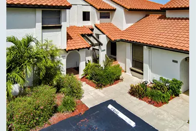 5887 Fox Hollow Drive #E, Boca Raton, FL 33486 - Photo 1
