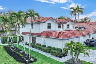 8608 Via Giula, Boca Raton, FL 33496 - Photo 1