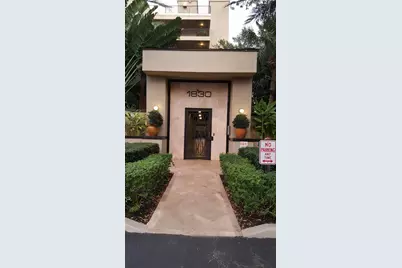 1830 Embassy Drive #506, West Palm Beach, FL 33401 - Photo 1