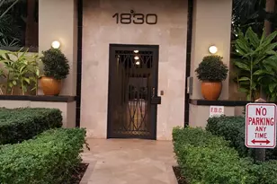 1830 Embassy Dr, West Palm Beach, FL 33401 - Photo 1