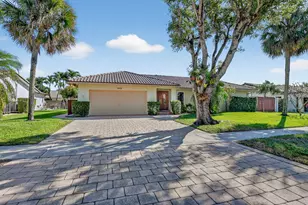1966 SW 8th Ave, Boca Raton, FL 33486 - Photo 1