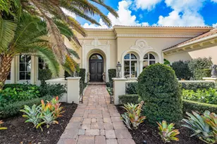 11730 Valeros Ct, Palm Beach Gardens, FL 33418 - Photo 1