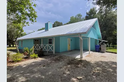 6515 5th Street, Vero Beach, FL 32968 - Photo 1
