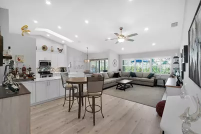 17215 Boca Club Boulevard #1, Boca Raton, FL 33487 - Photo 1