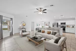 1741 SE Sandia Dr, Port Saint Lucie, FL 34983 - Photo 1