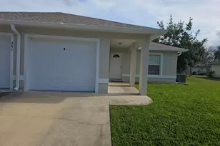 351 Del Monte Rd, Sebastian, FL 32958 - Photo 1