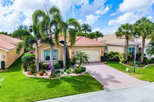 10797 Carmelcove Cir, Boynton Beach, FL 33473 - Photo 1