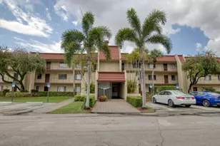 4489 Luxemburg Ct, Lake Worth, FL 33467 - Photo 1