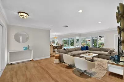 2152 NE 63rd Court, Fort Lauderdale, FL 33308 - Photo 1