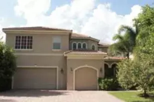 1257 Beacon Cir, Wellington, FL 33414 - Photo 1