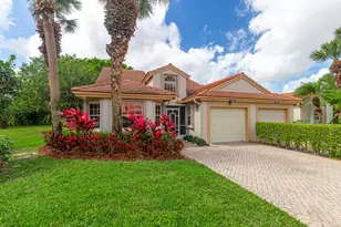 7540 Diamond Pointe Cir, Delray Beach, FL 33446 - Photo 1