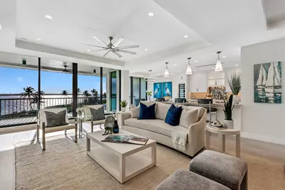 2818 SE Dune Drive #2307, Stuart, FL 34996 - Photo 1