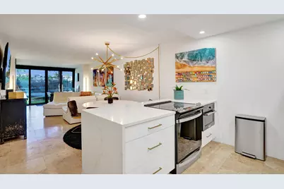 755 Dotterel Road #1112, Delray Beach, FL 33444 - Photo 1