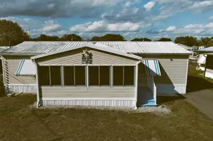 1054 21 St, Okeechobee, FL 34974 - Photo 1