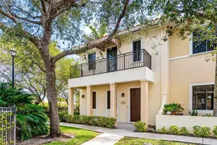 2501 Venetian Ct, Boynton Beach, FL 33426 - Photo 1