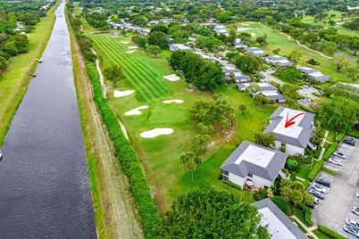 20 Southport Lane #B, Boynton Beach, FL 33436 - Photo 1