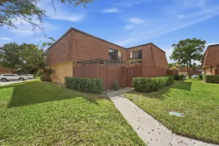 933 9th Ln, Greenacres, FL 33463 - Photo 1